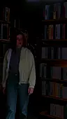 الحلقة 30