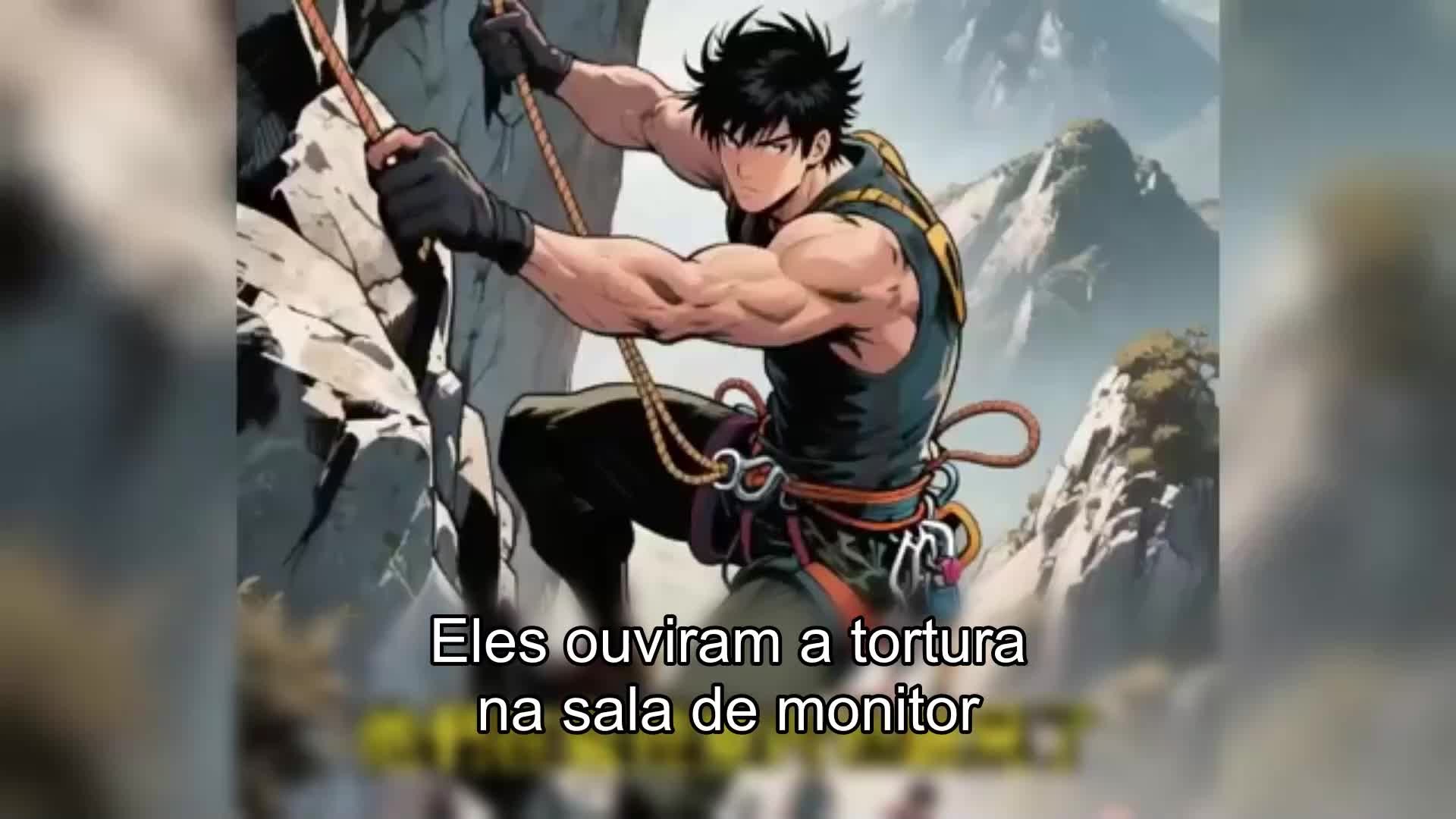 Episódio 87