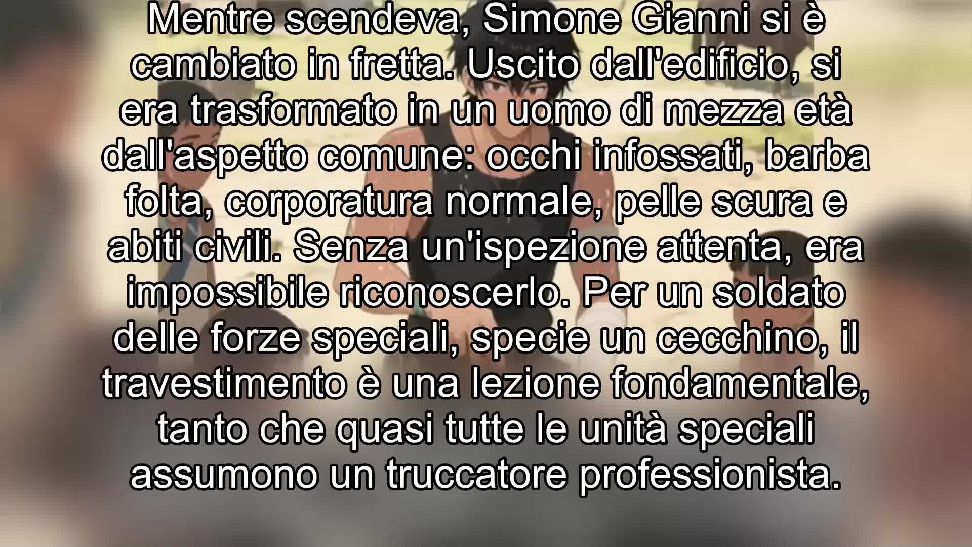Episodio 65