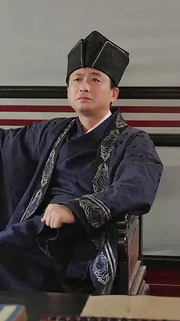 Episode 45