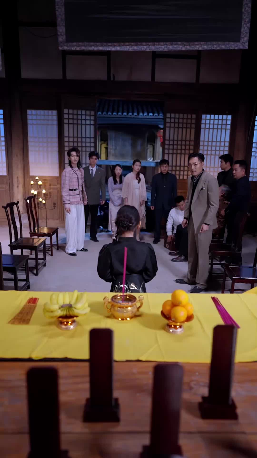 Episode 8