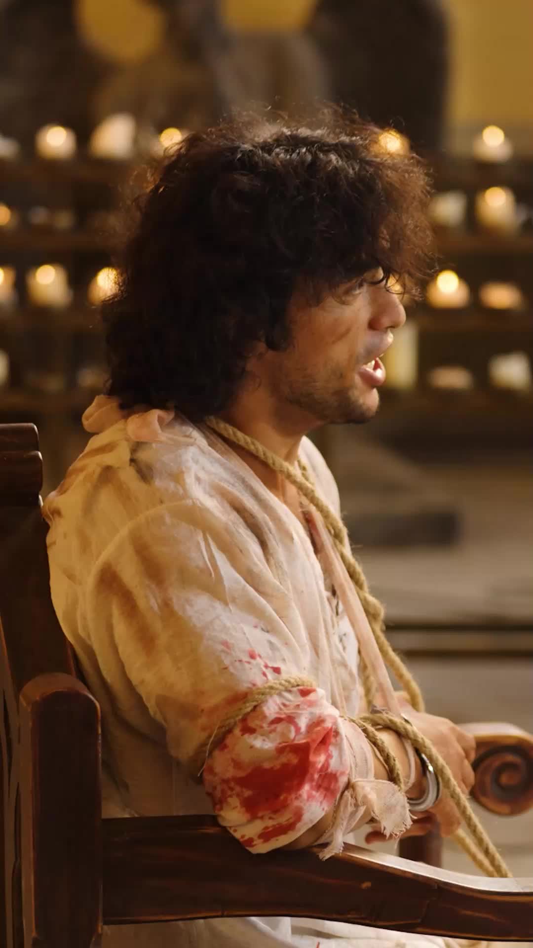 Épisode 58
