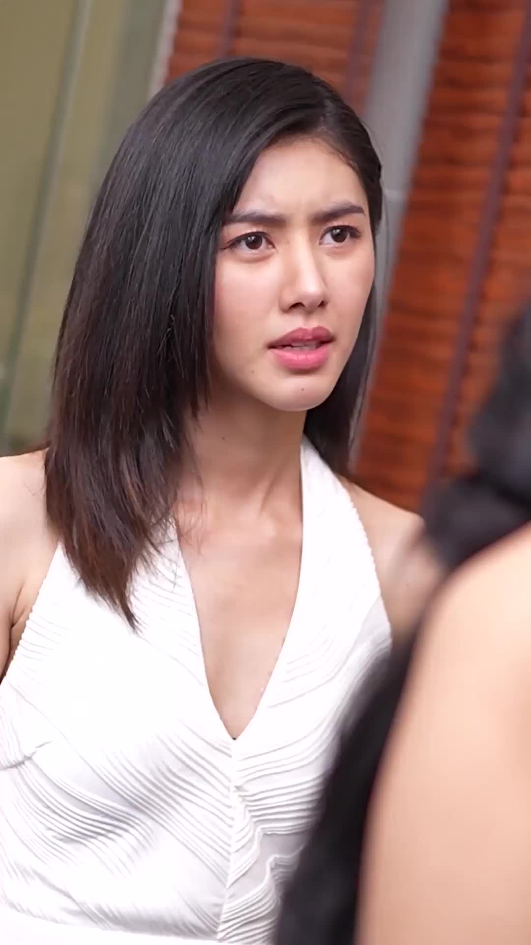 ตอนที่ 36