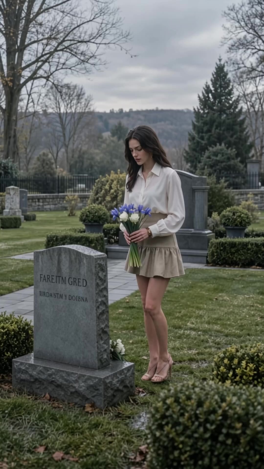 Episodio 35