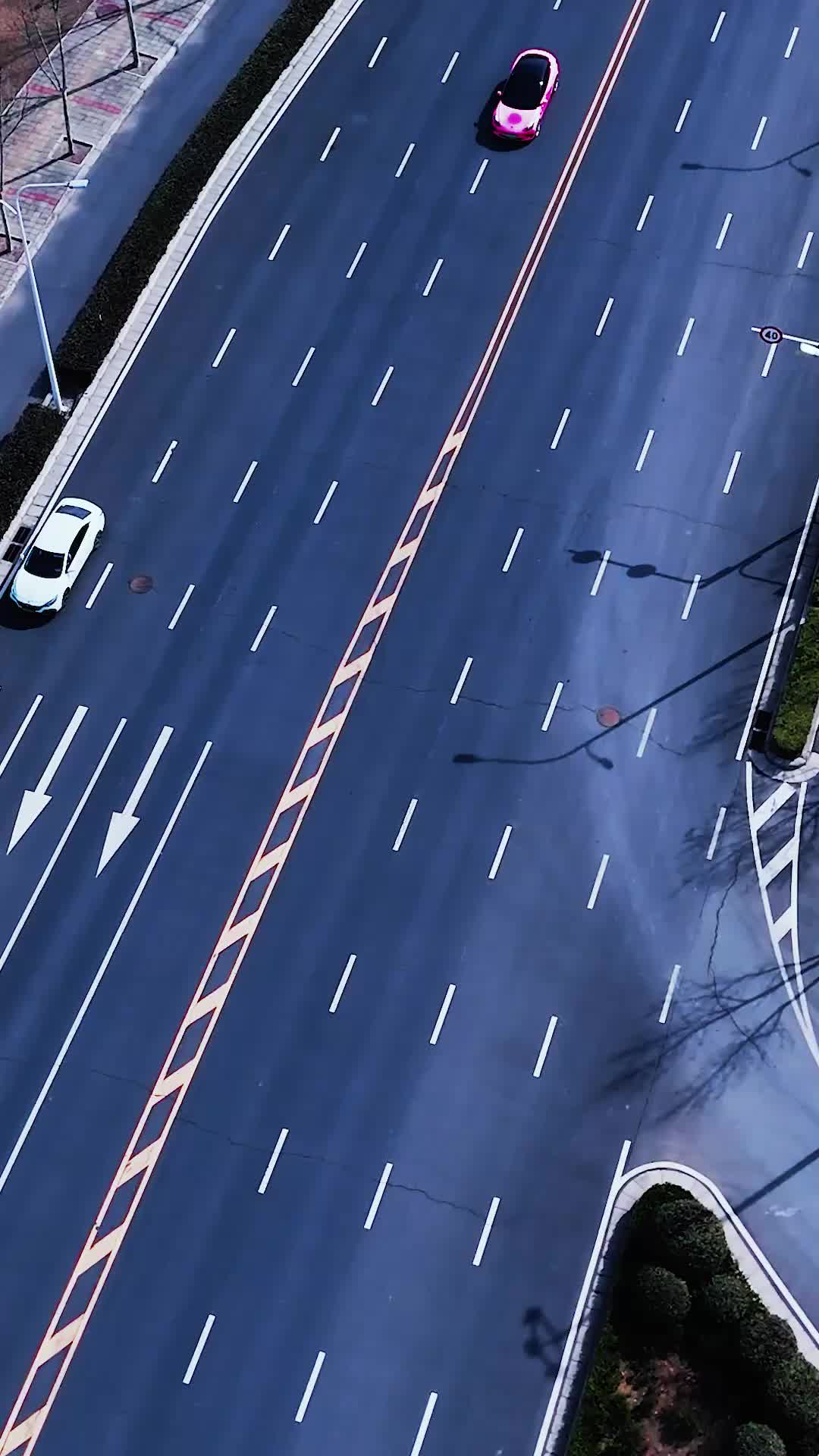 Episode 24