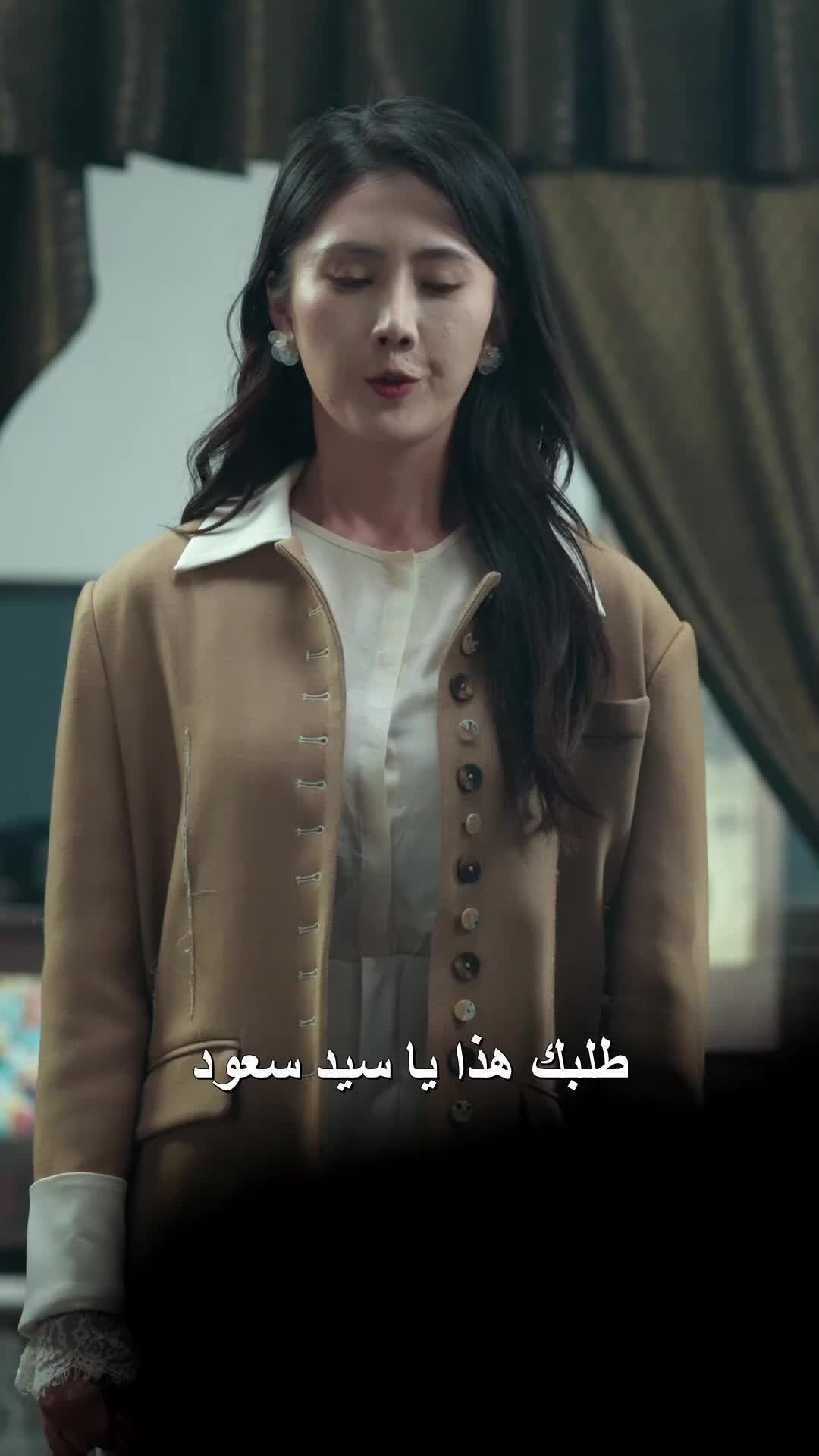 الحلقة 67