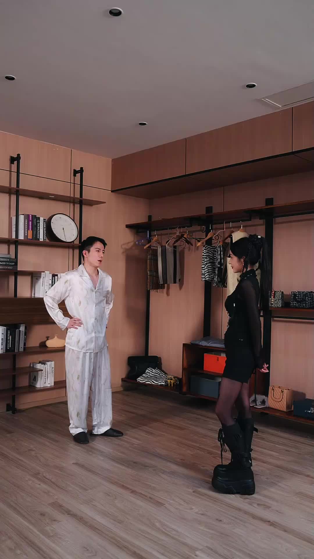 ตอนที่ 35