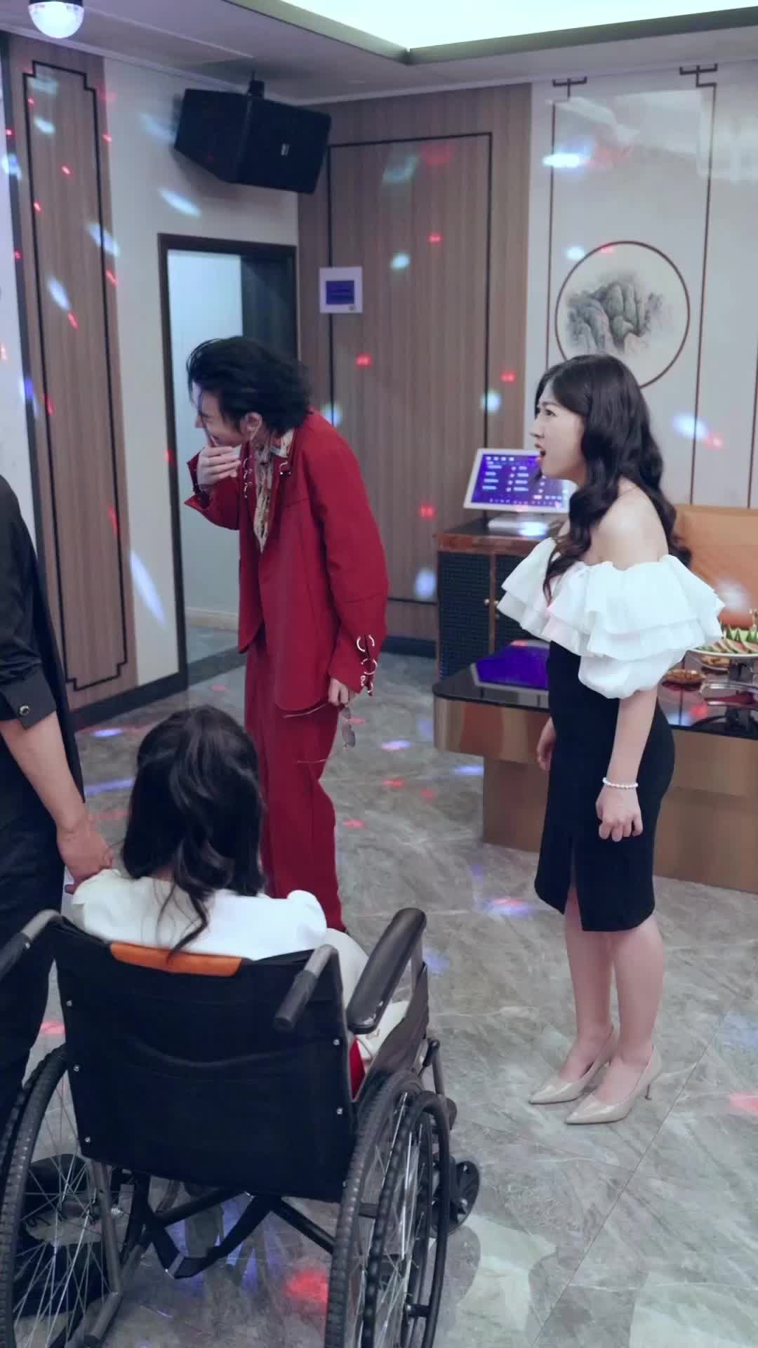 第44集