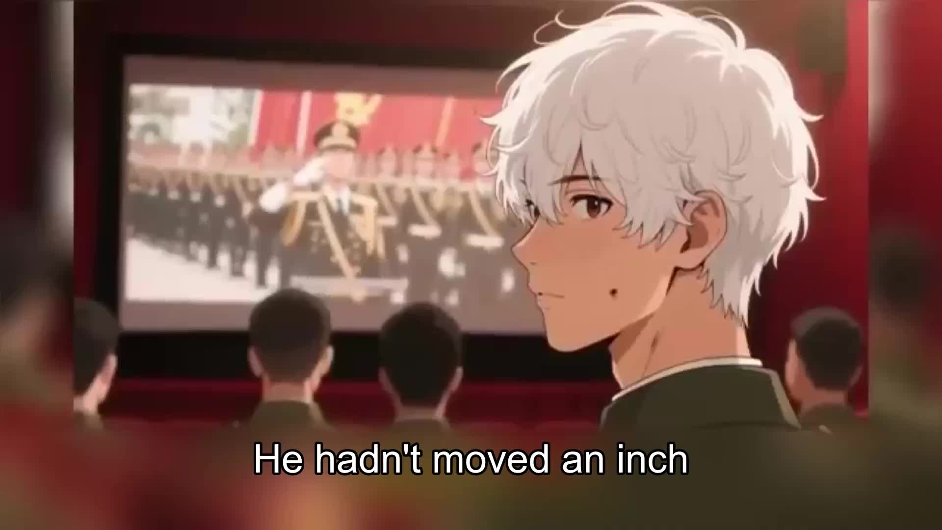 Episode 27