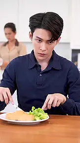 ปราบคุณสามีให้อยู่หมัด EP.3