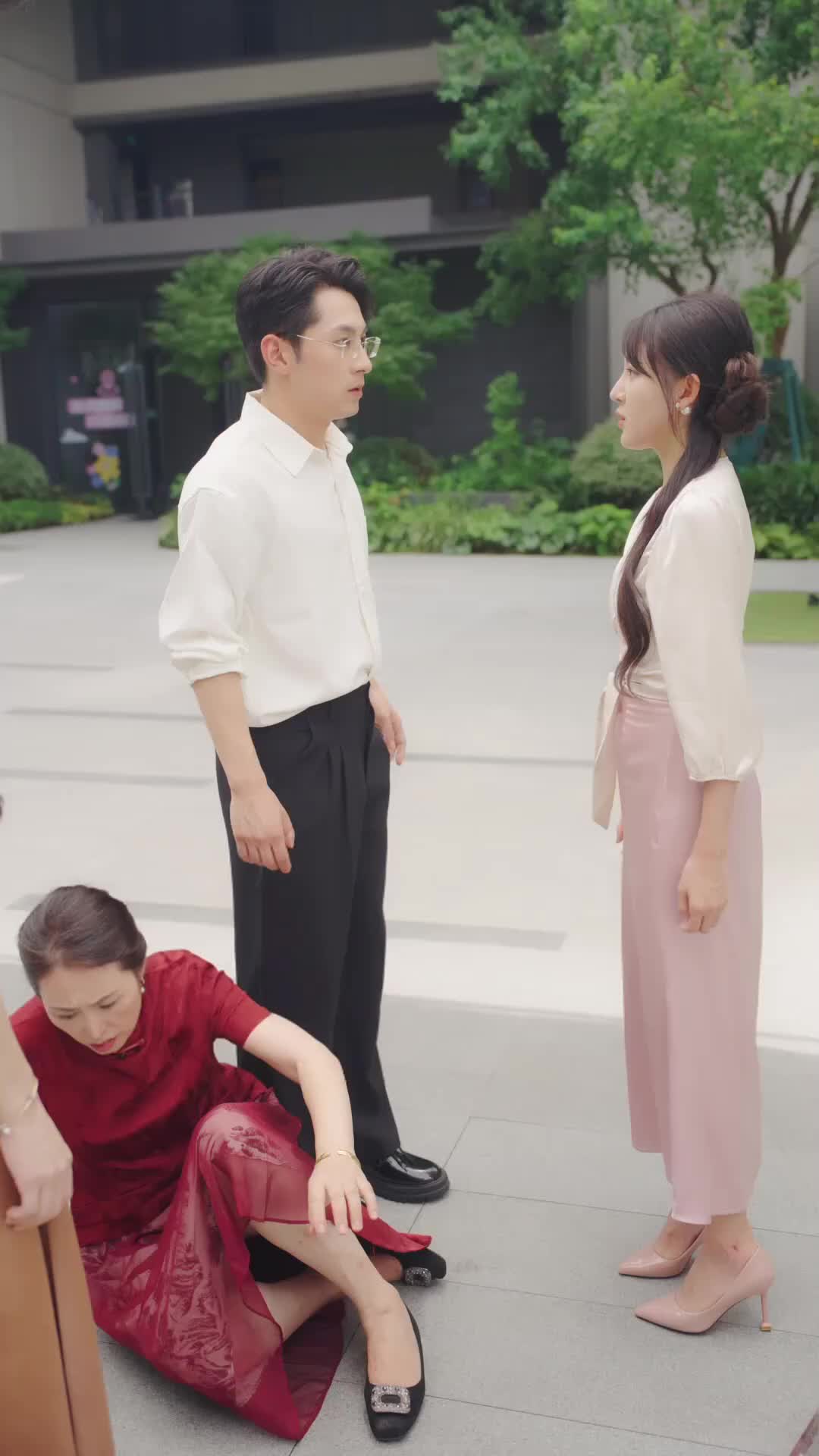 Episode 18