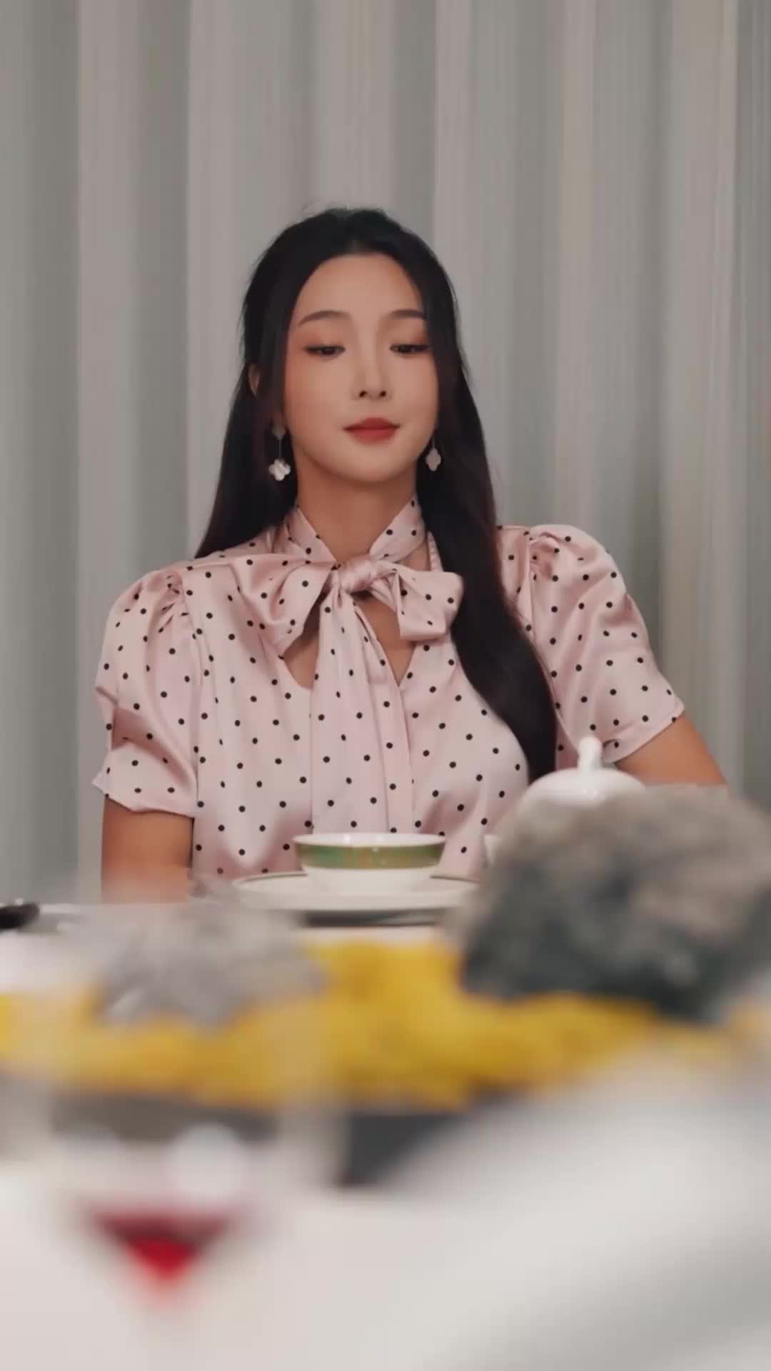 ตอนที่ 47