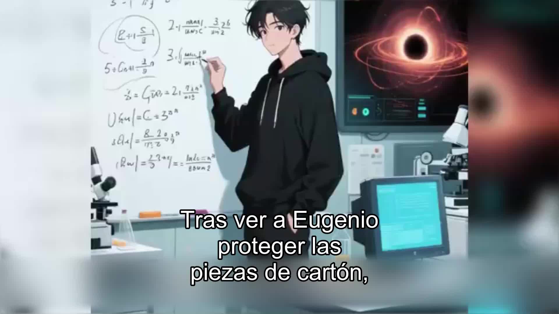 Capítulo 70