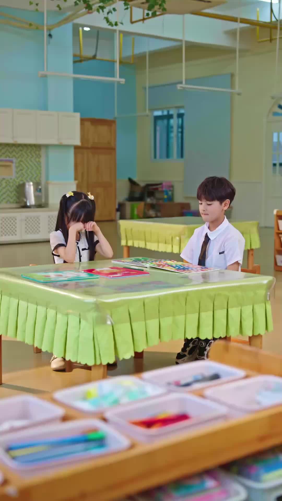 Tập 65