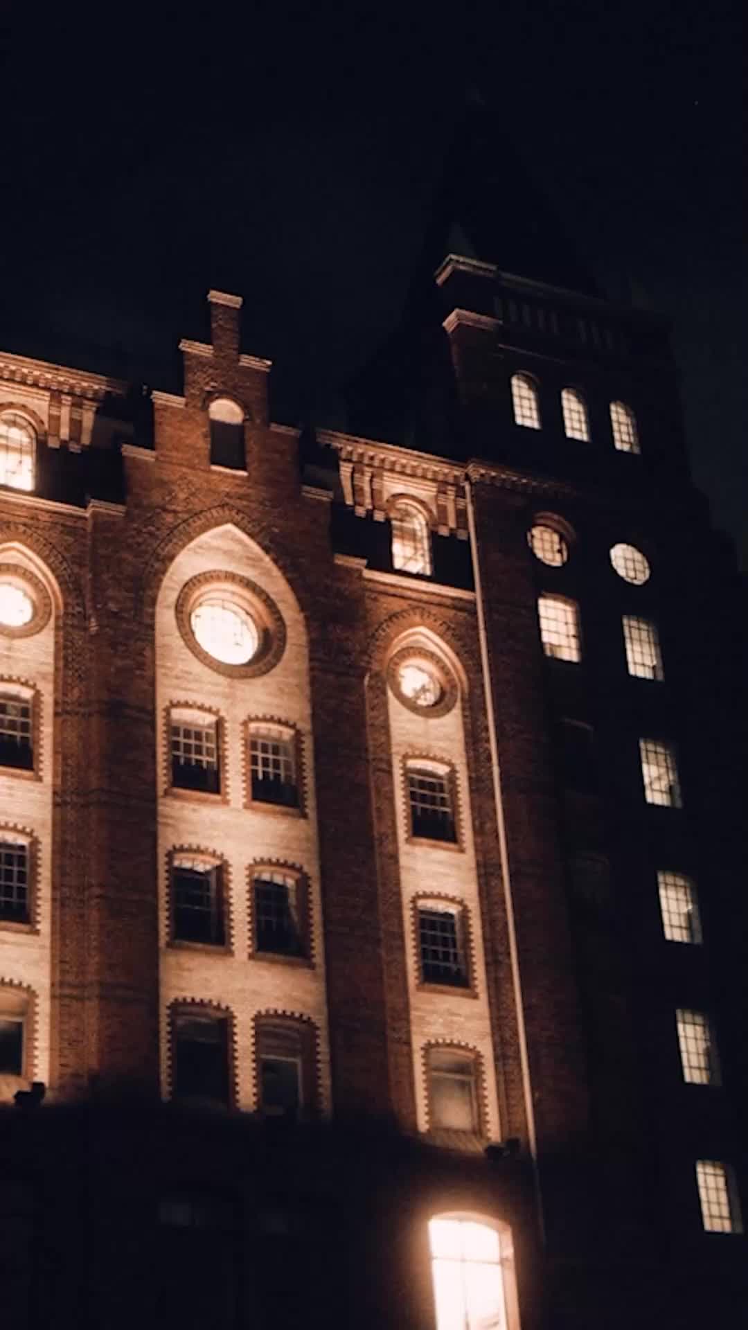 الألفا المُقدّر لي EP.9