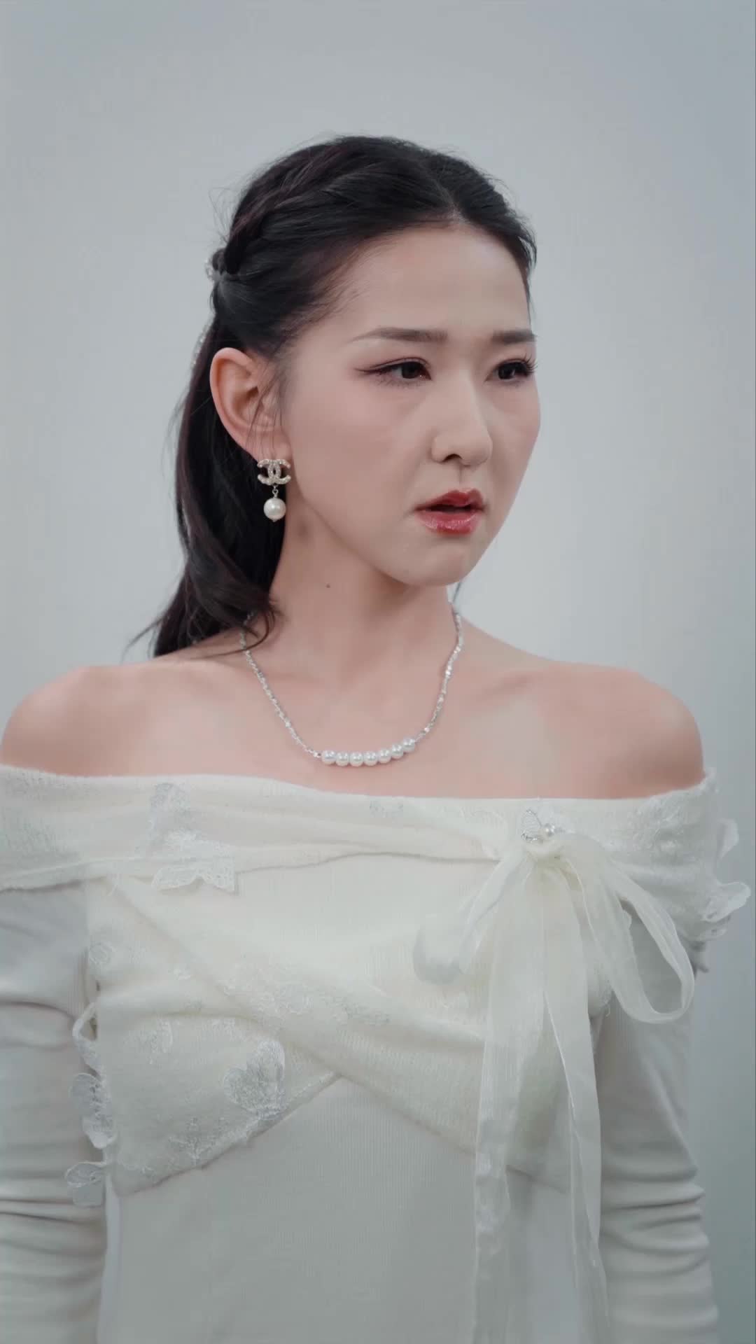 第16集