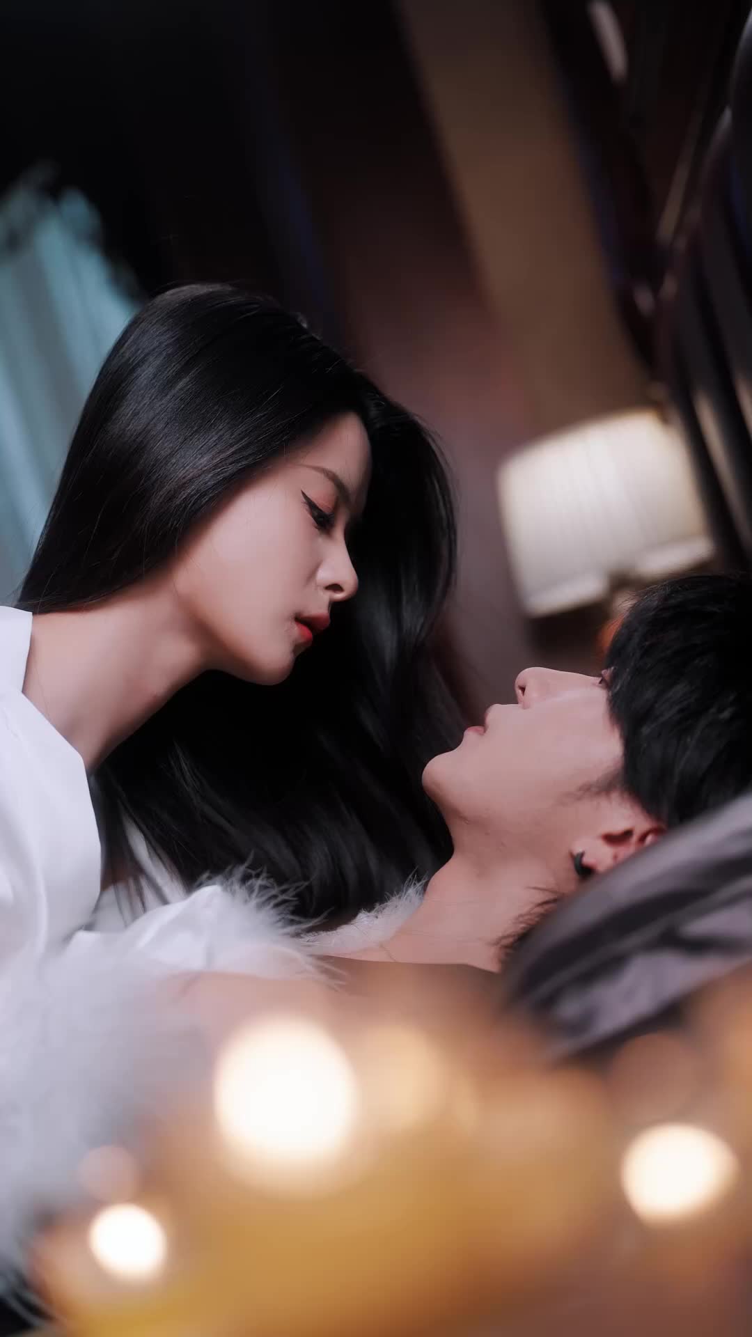 Kích Hoạt Trái Tim Anh EP.12