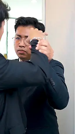 Episode 8