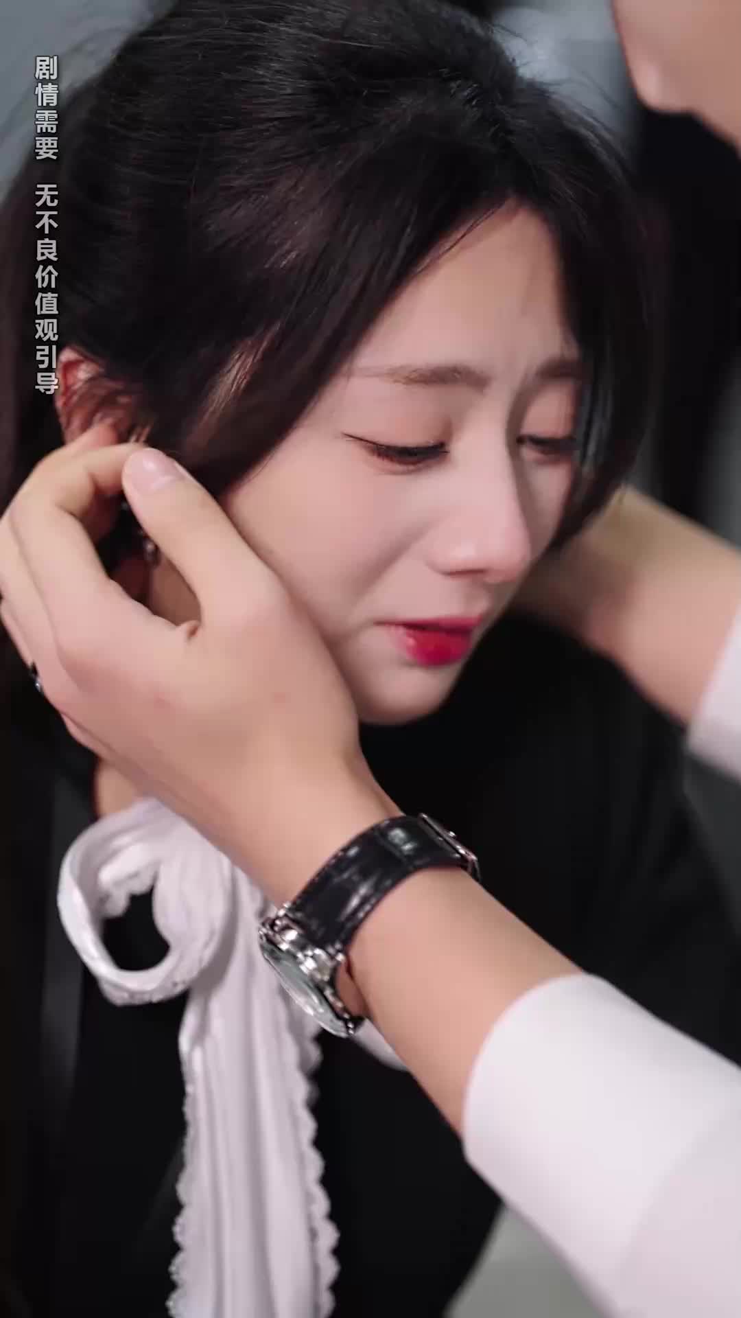 第53集
