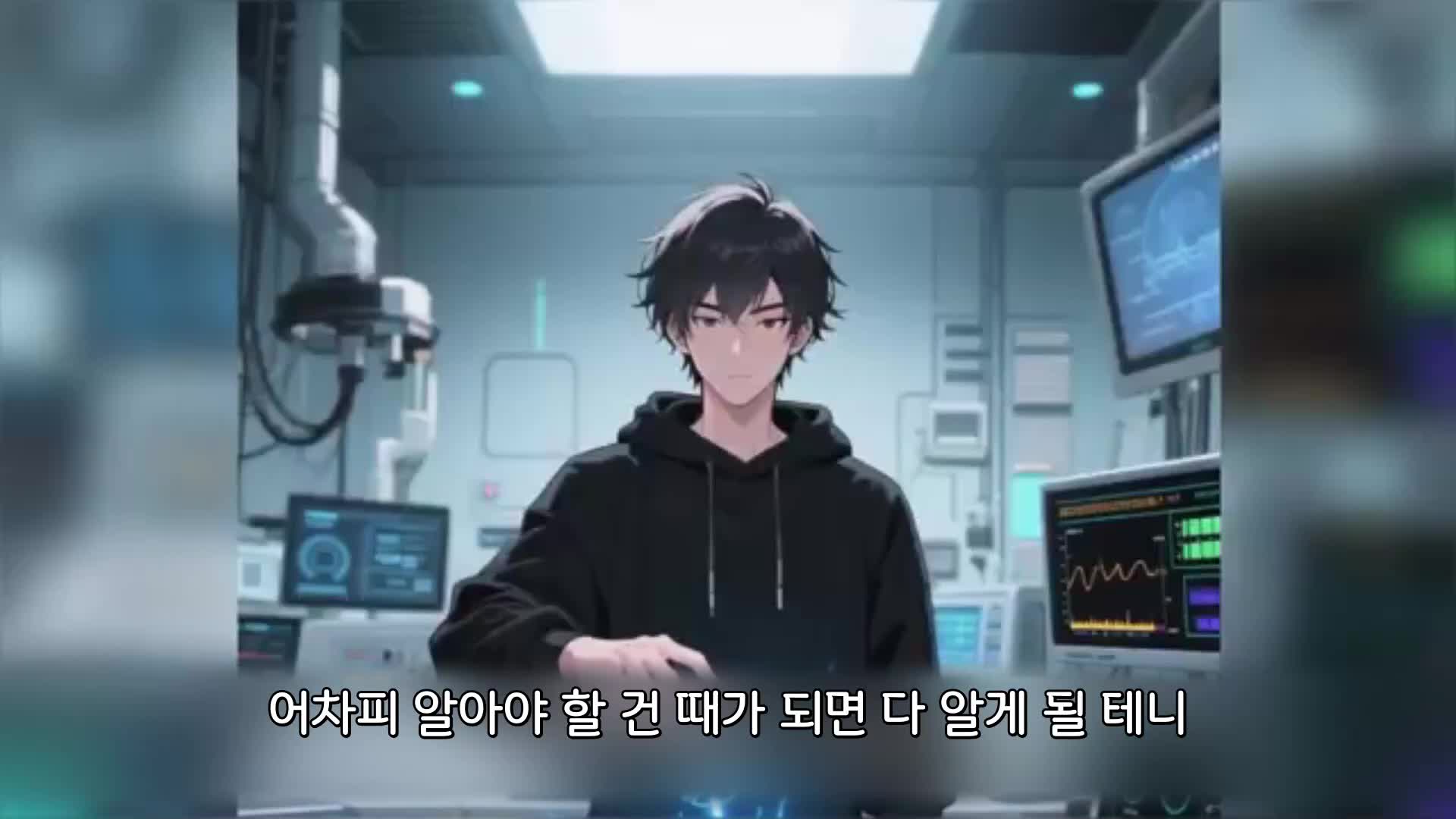 119회