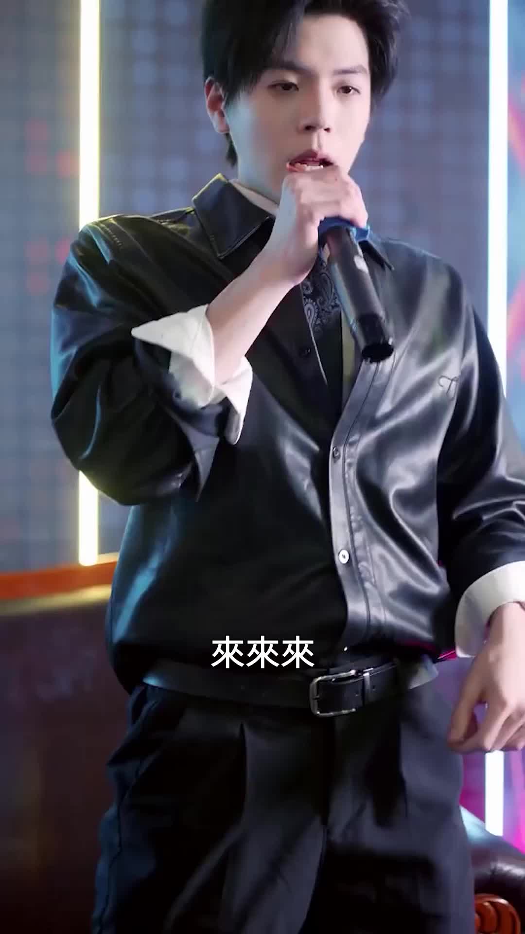 第42集