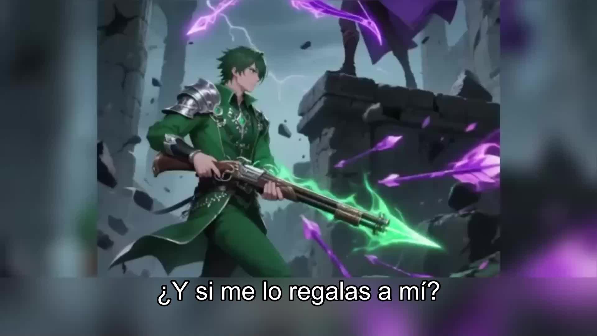 Capítulo 169