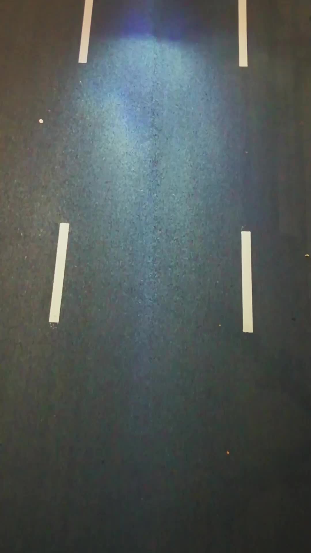 第1集