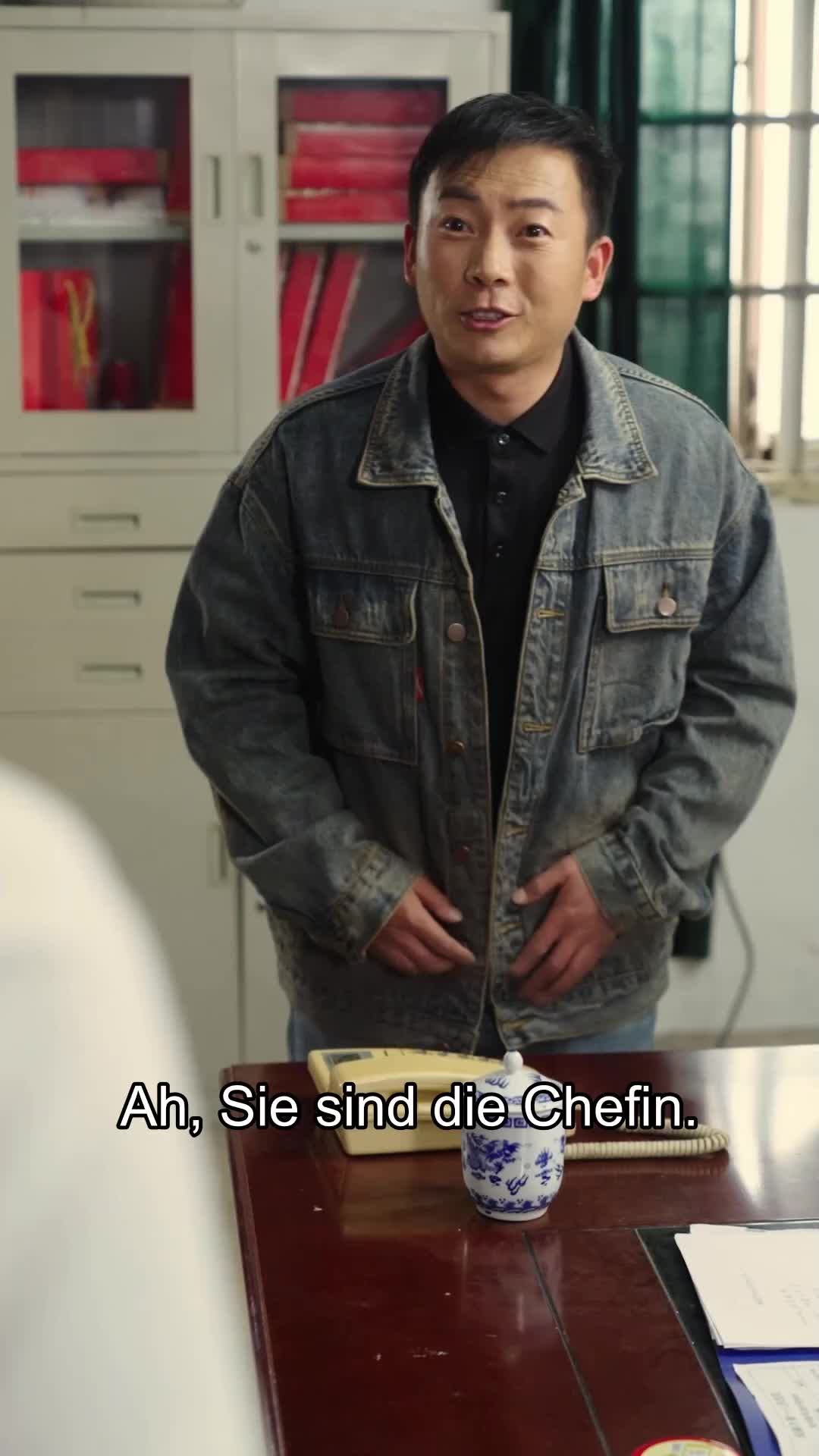 Folge 64
