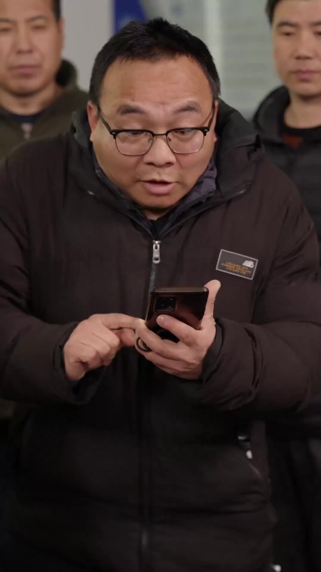 내가 키운 배신자 EP.9