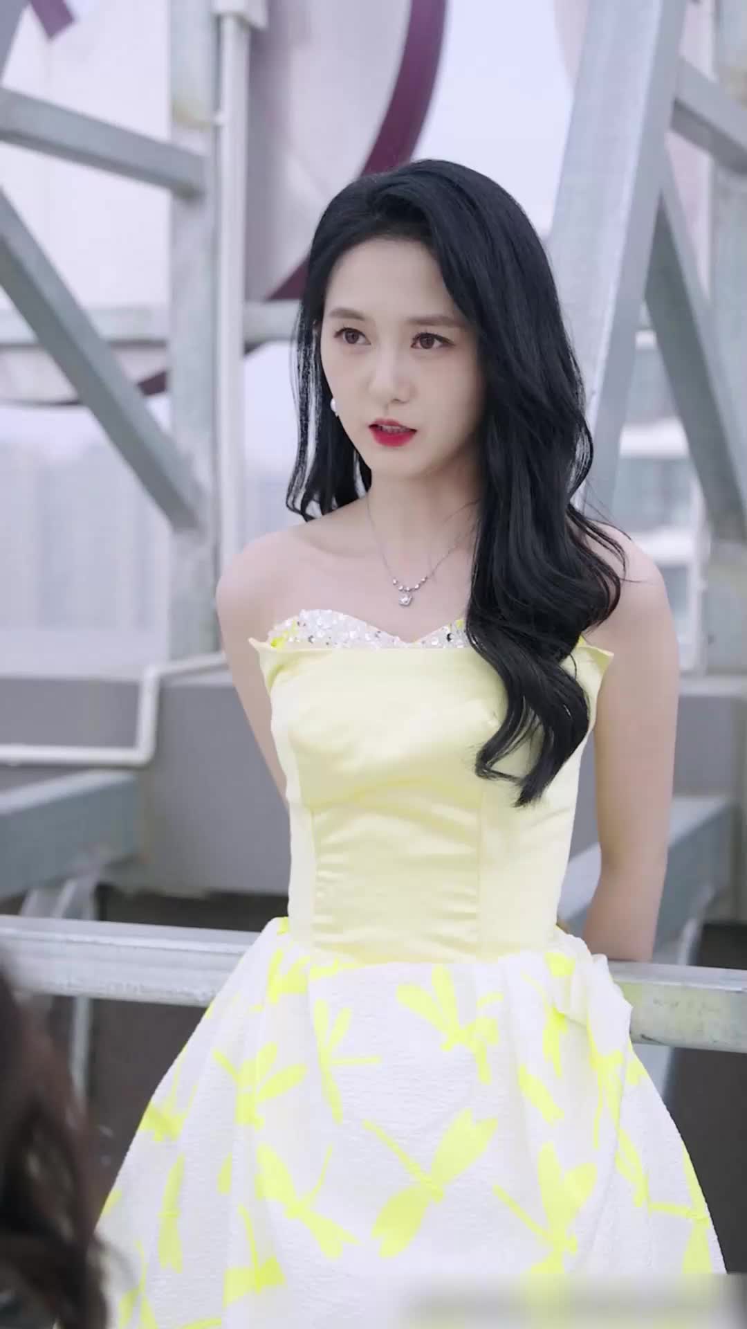 86회