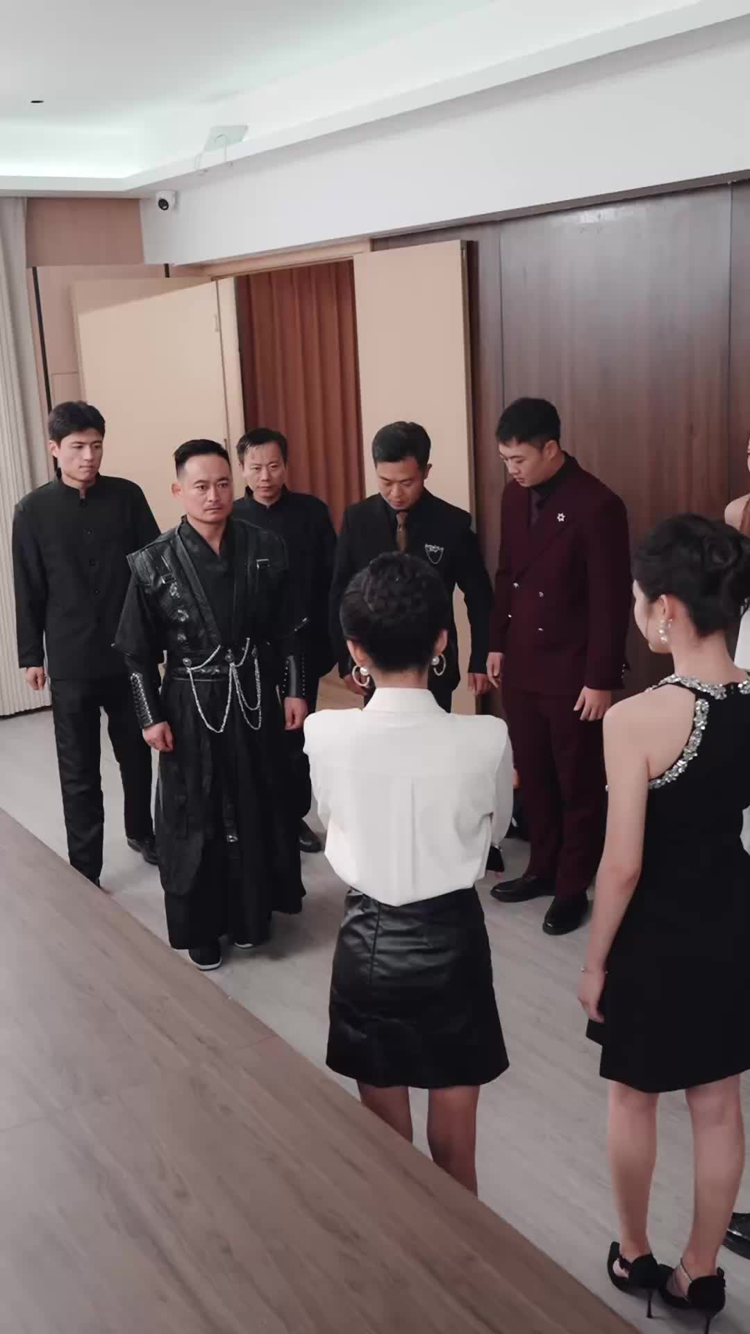 ตอนที่ 61