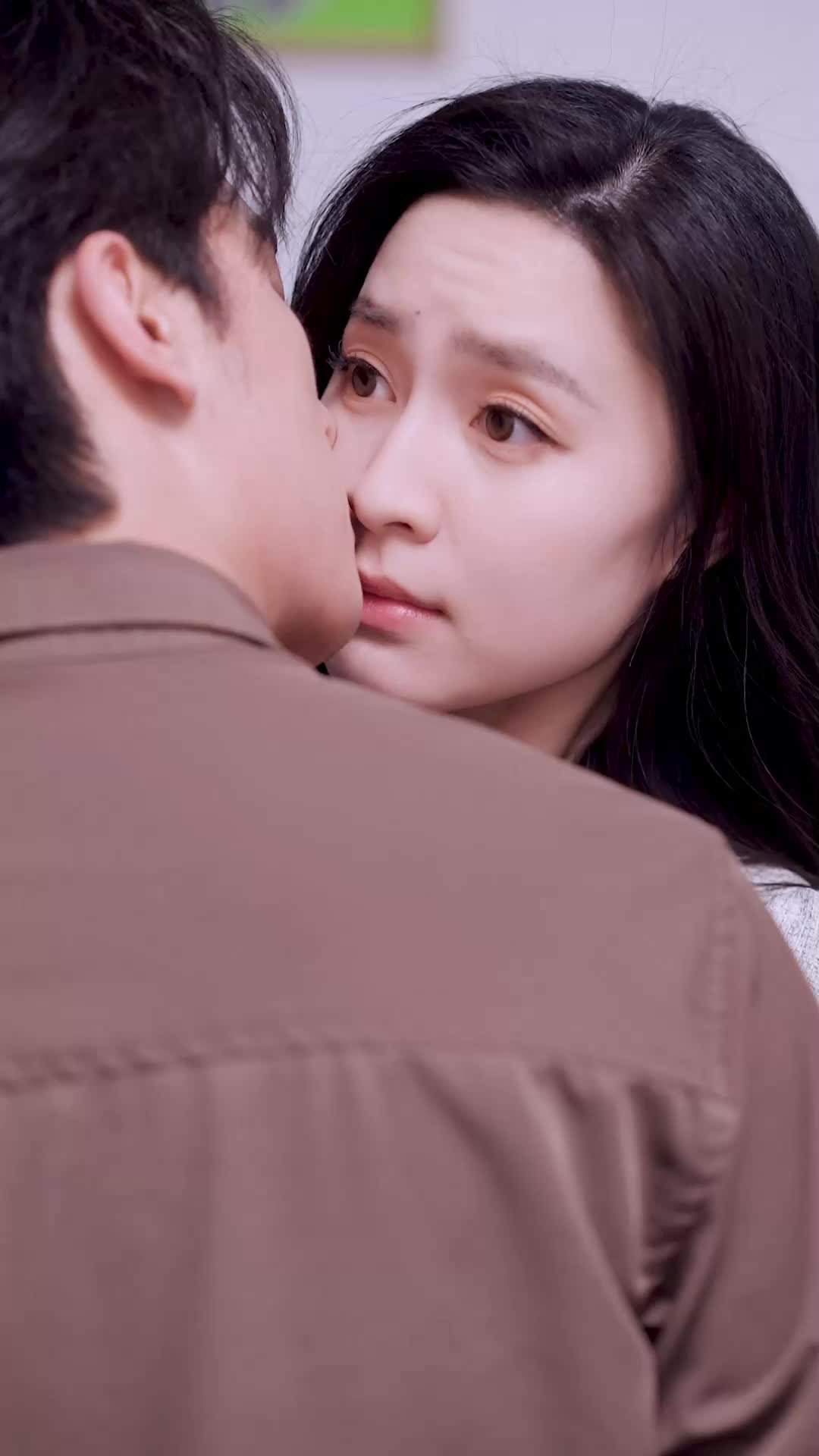 ตอนที่ 68