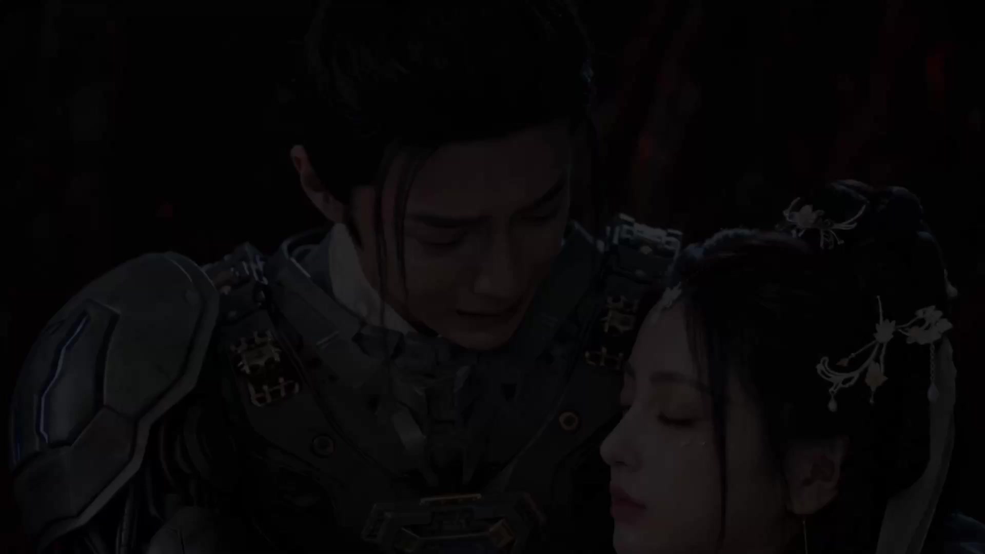 الحلقة 26