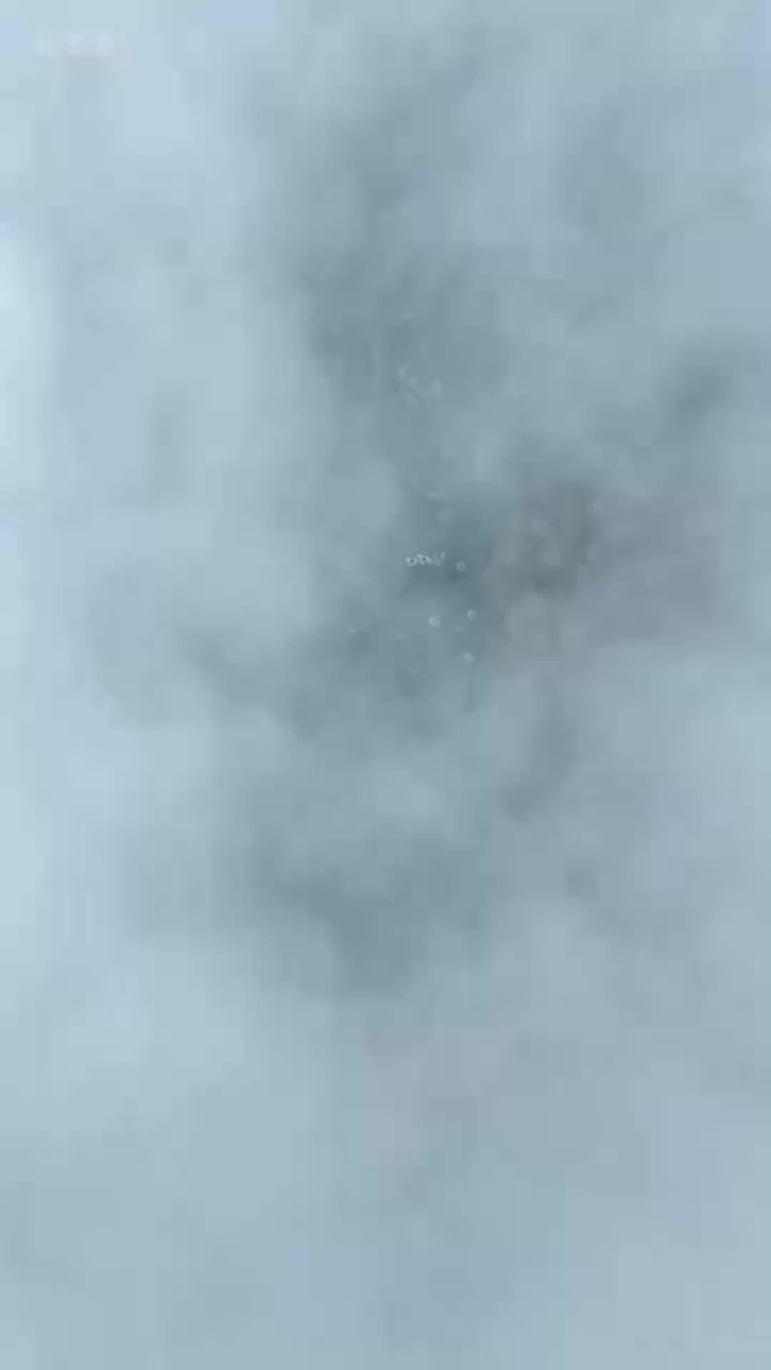 Ölümsüz Damat EP.1