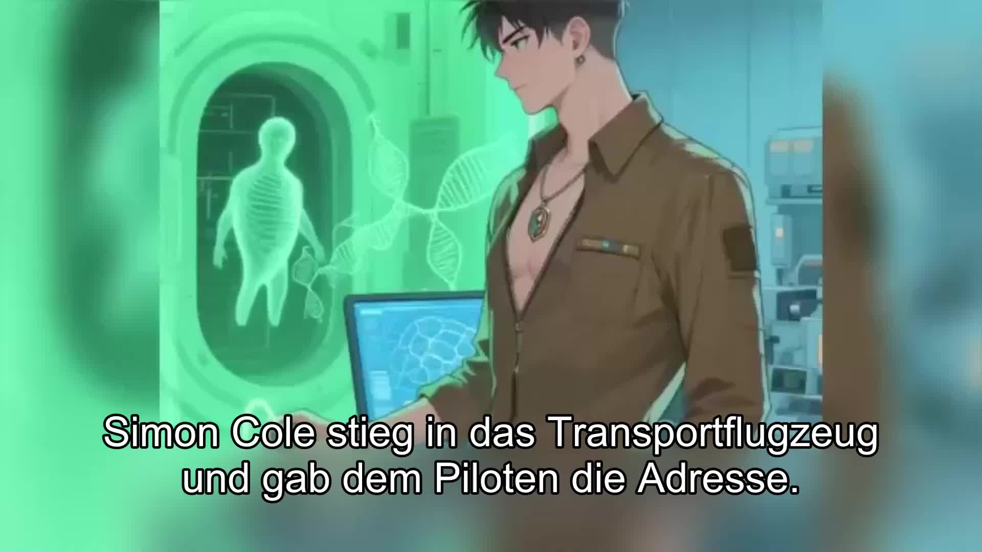 Folge 86