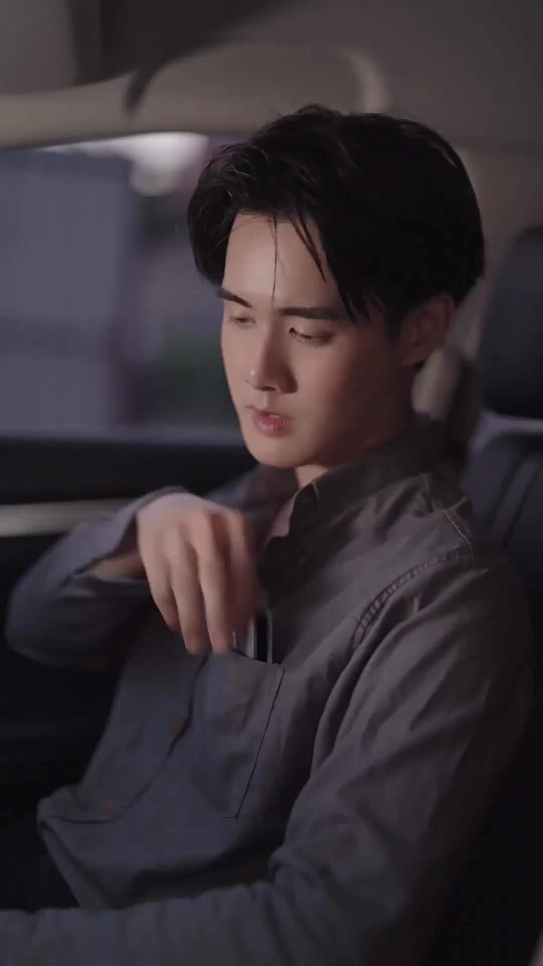 ตอนที่ 62