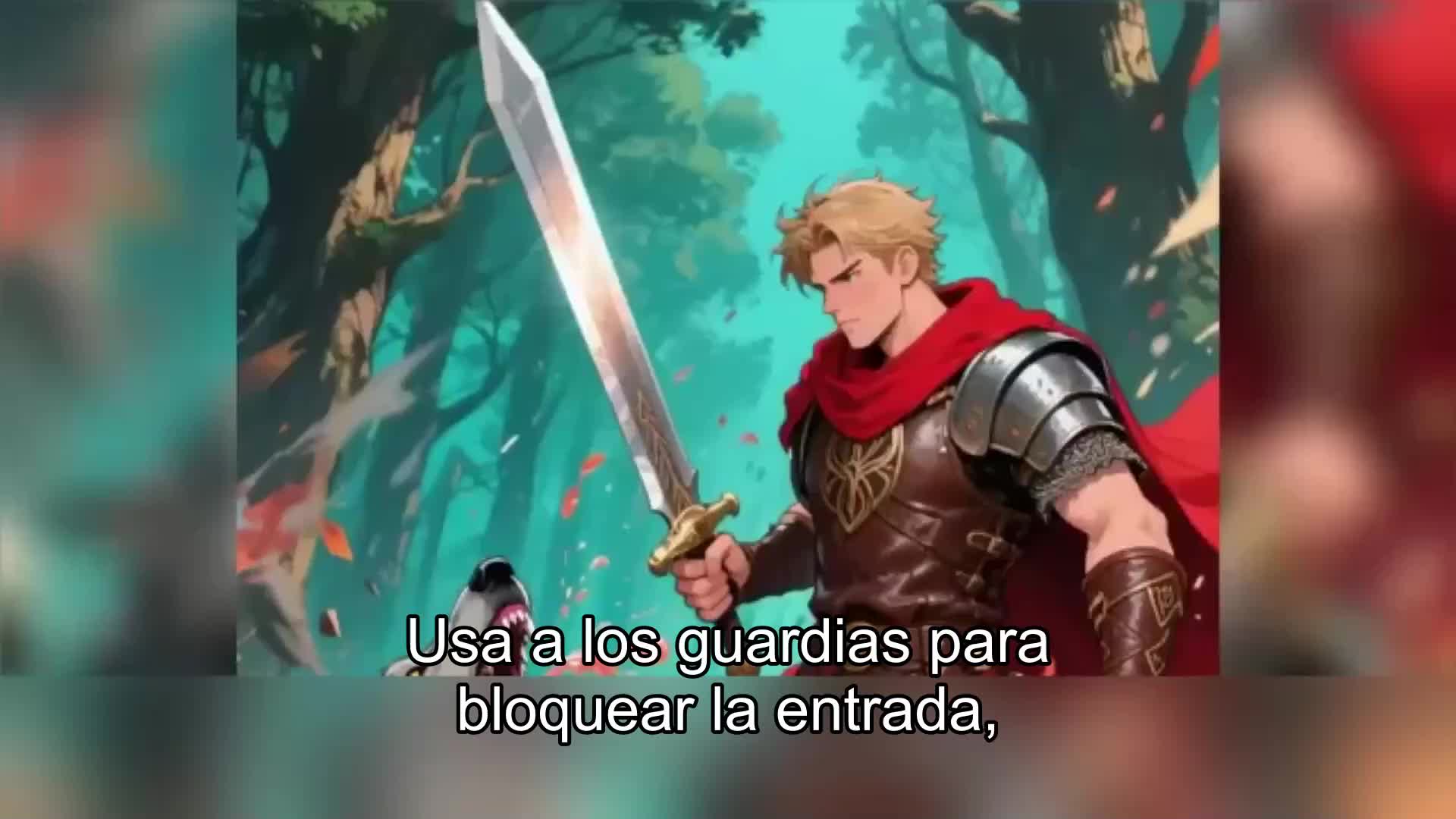Capítulo 131
