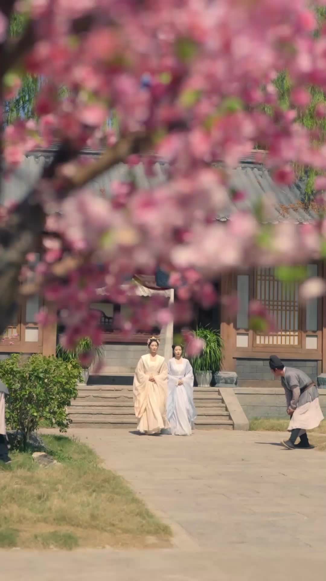 庶妻扶搖路 EP.6