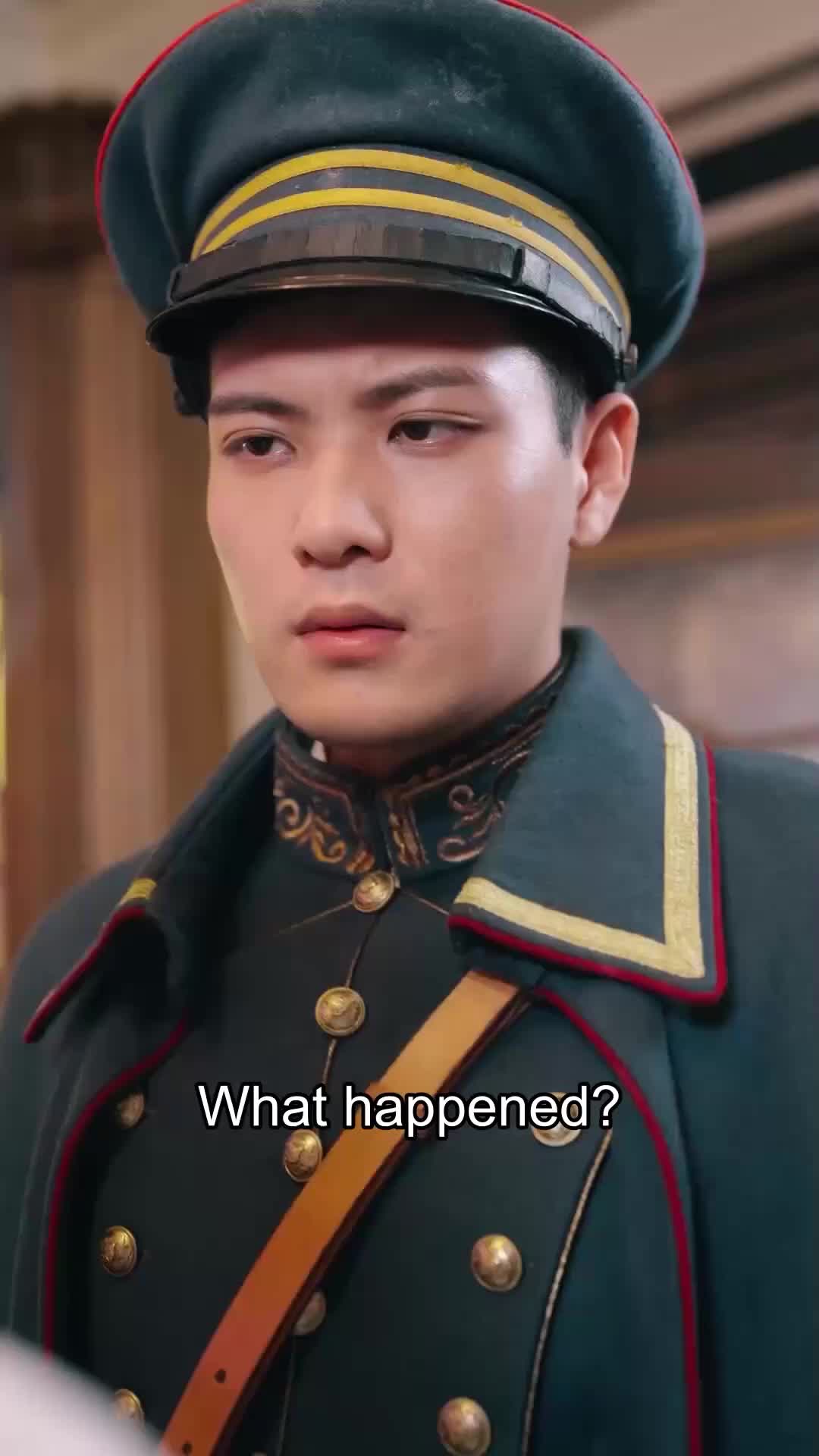Episode 14