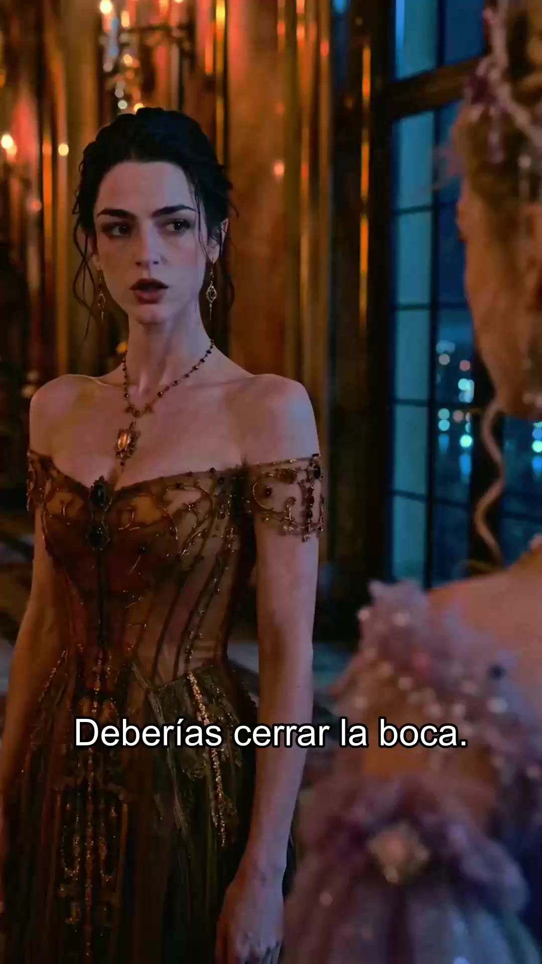 Capítulo 31