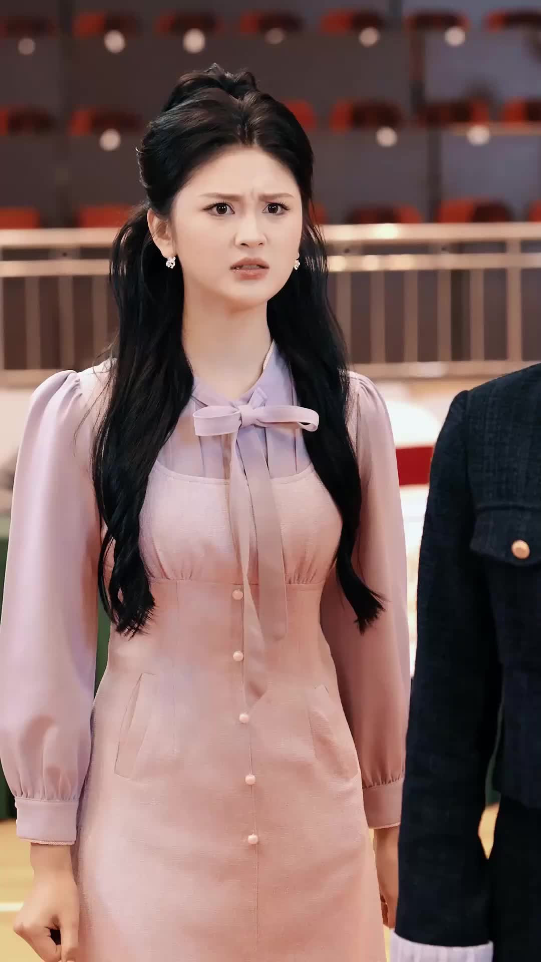 ตอนที่ 43