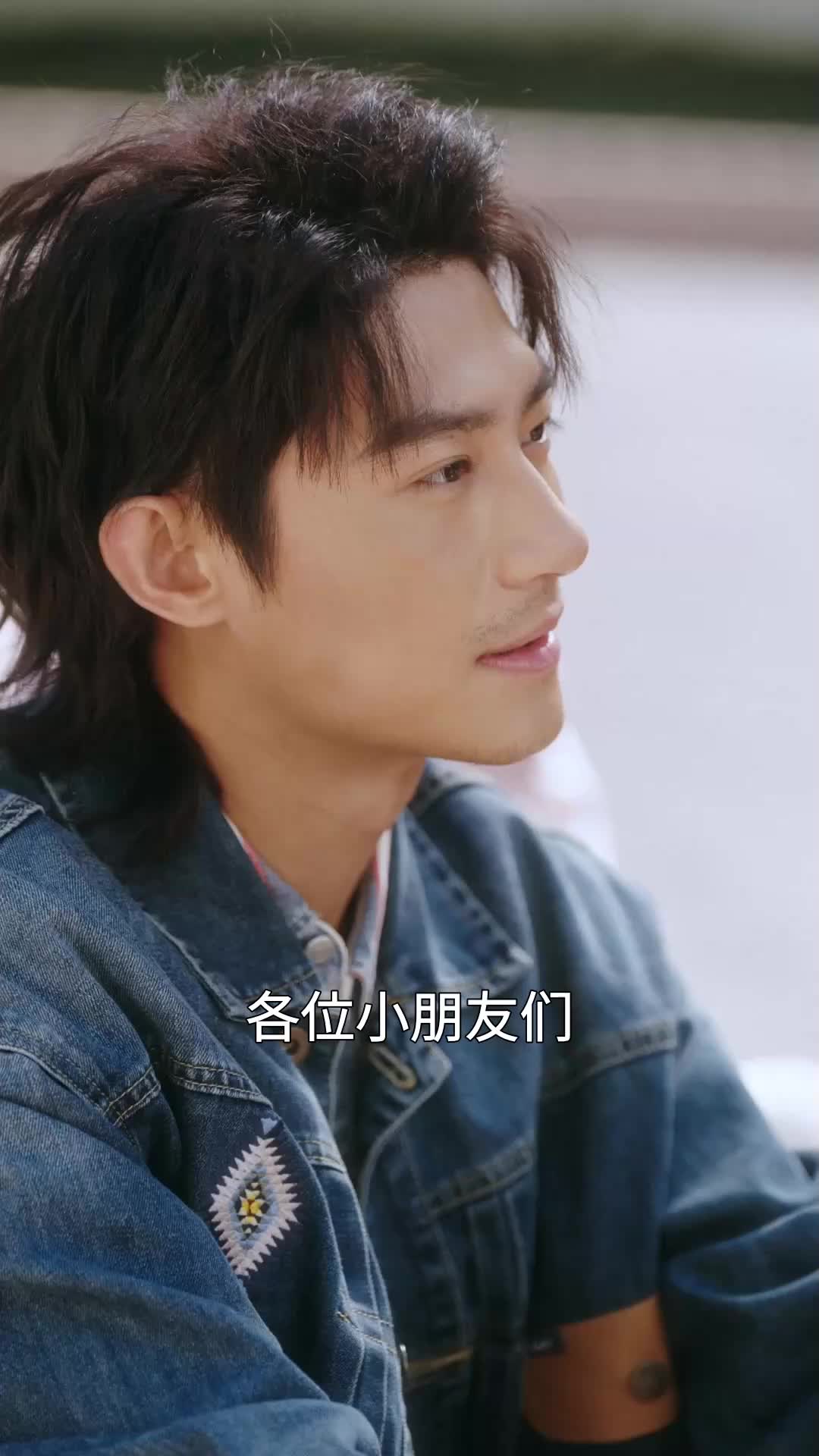 第21集