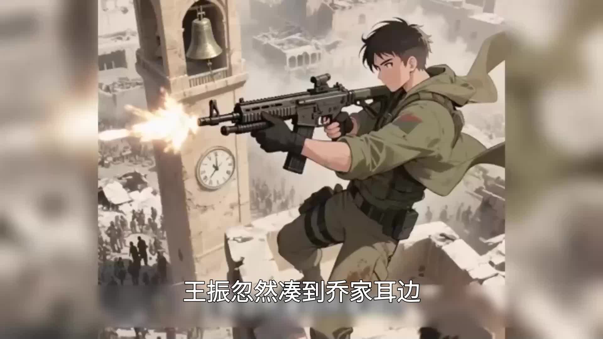 第55集