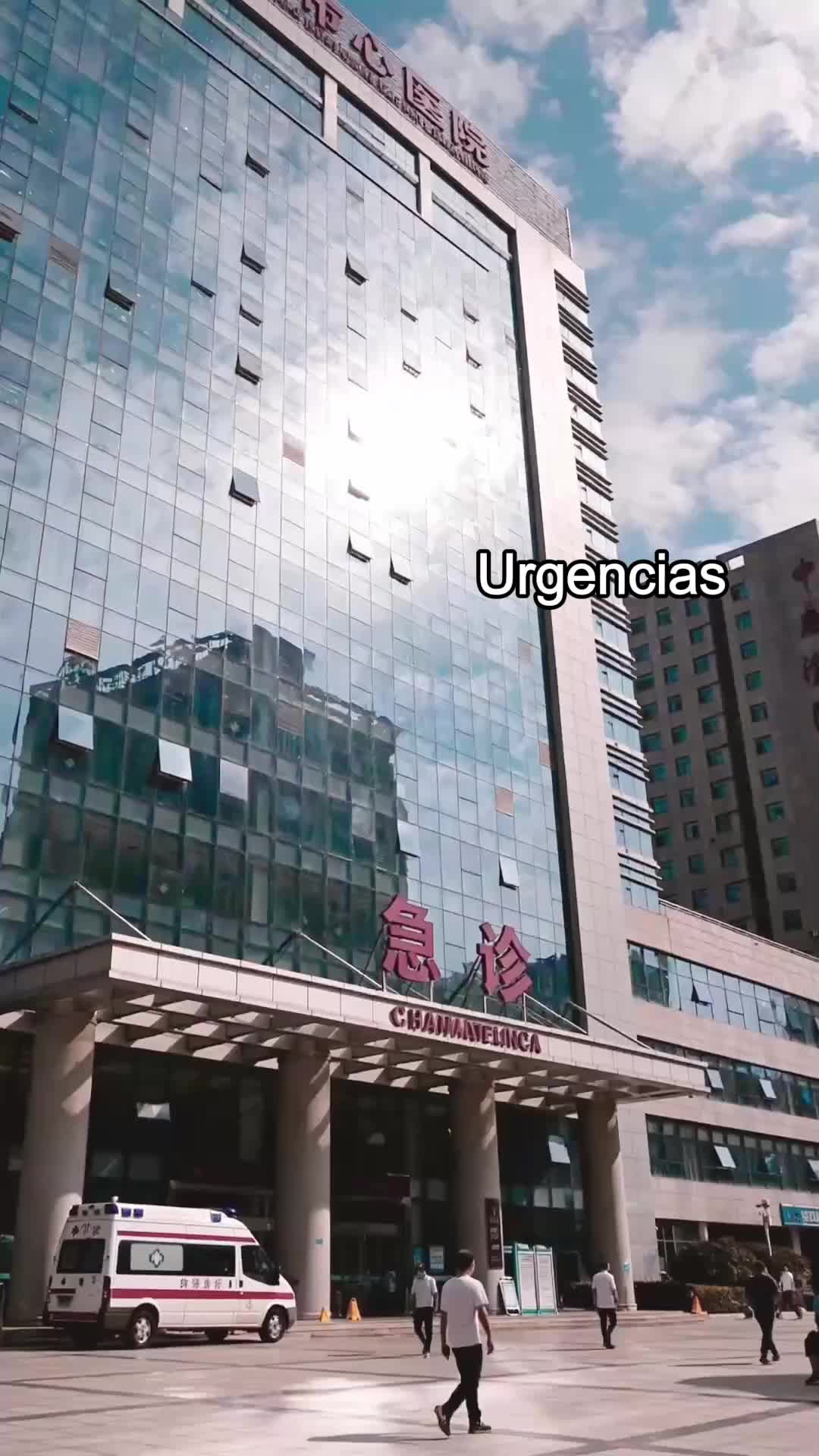 Te Odié 5 Años EP.5