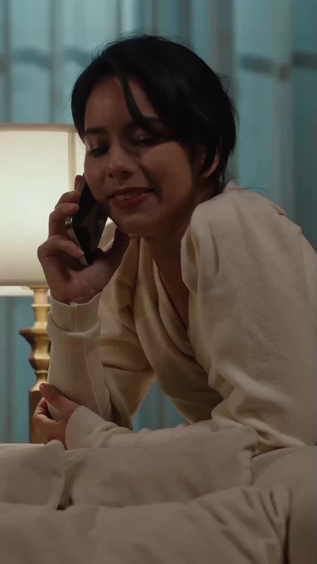 علاقة ليلة واحدة EP.6