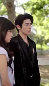 Épisode 19