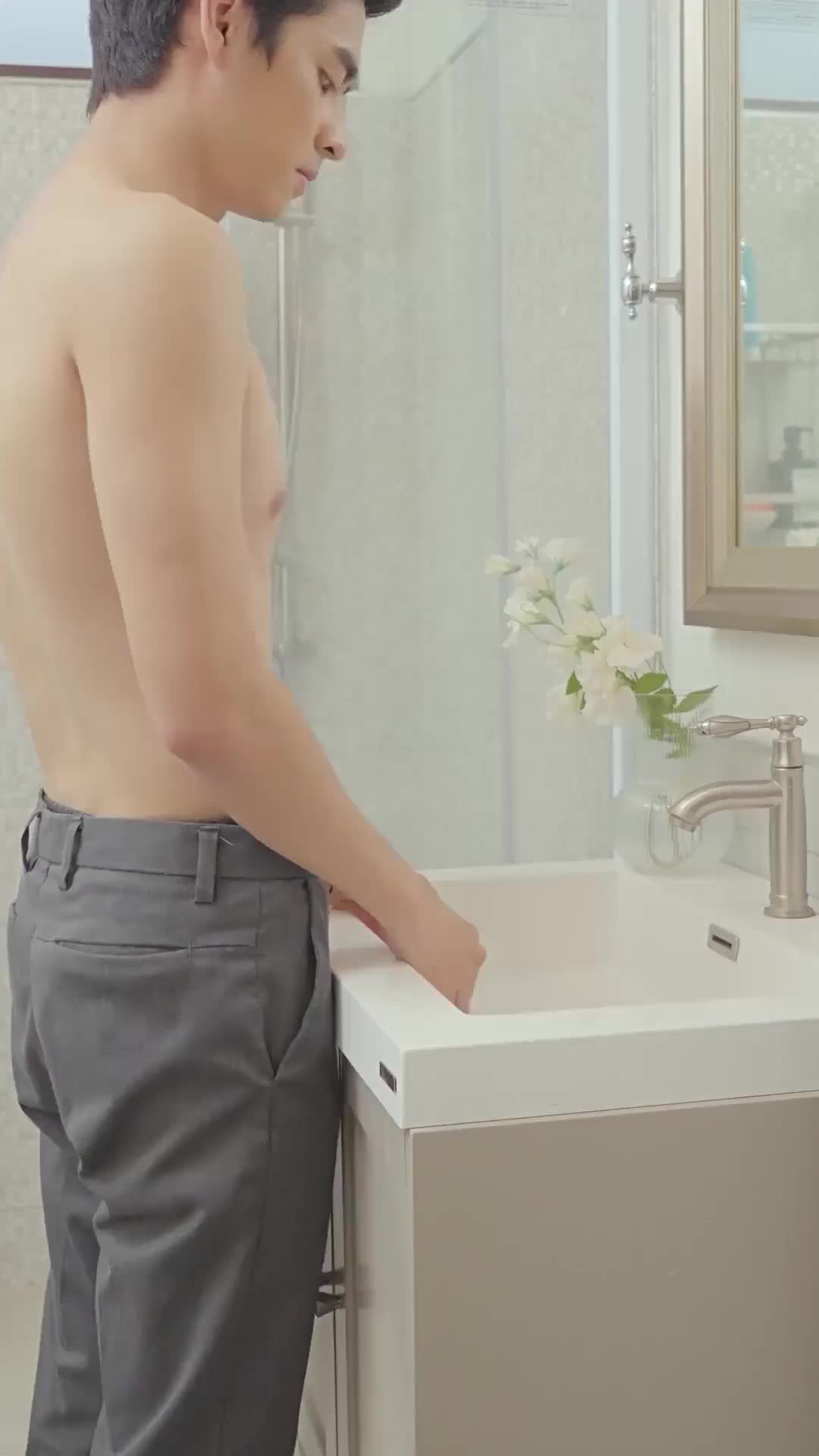 ตอนที่ 17