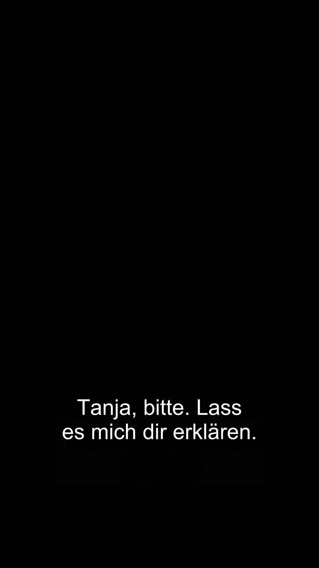 Folge 16