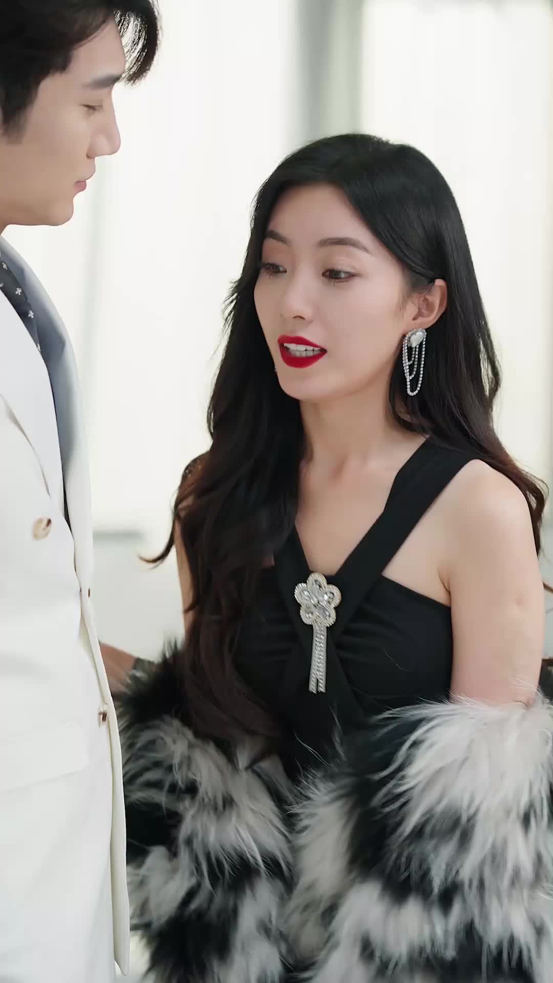 21회