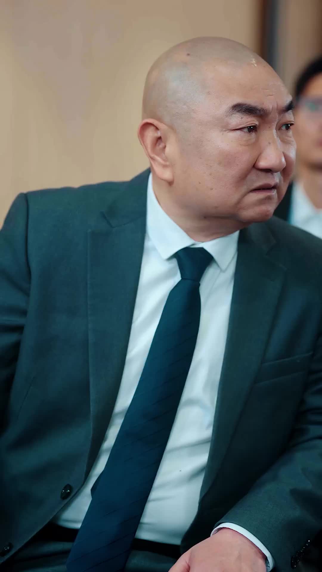 ตอนที่ 71